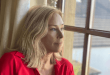 Malgorzata Potocka: curiosità su Kinga de La banda dei guanti verdi malgorzata potocka curiosità