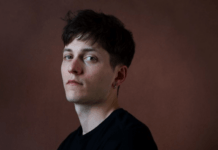 Nicolas Godart: curiosità su Romeo di Anthracite nicolas godart curiosità