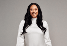 Nikita Uggla: curiosità su Felicie di Young Royals nikita uggla curiosità