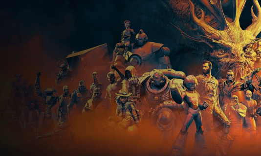 Uscite Amazon Prime Video dicembre 2024: le novità del mese uscite amazon prime video dicembre 2024