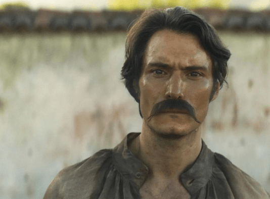 Uscite Netflix dicembre 2024: tutte le novità del mese uscite netflix dicembre 2024