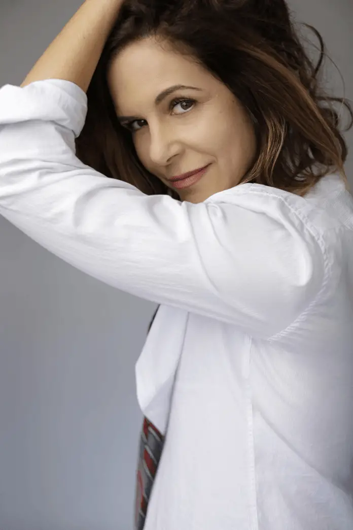 laura nieni curiosità