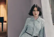 alice pagani curiosità