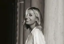 anna ferzetti curiosità