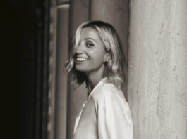 Curiosità su Anna Ferzetti anna ferzetti curiosità