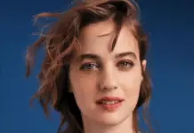 beatrice grannò curiosità