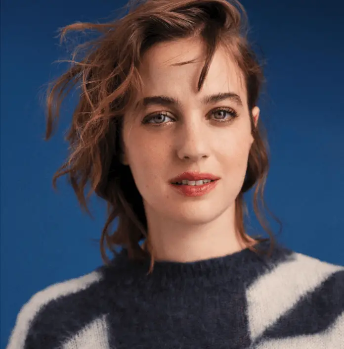 beatrice grannò curiosità