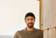 eduardo scarpetta curiosità
