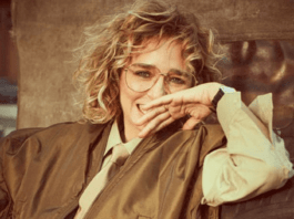 Curiosità su Valeria Golino valeria golino curiosità