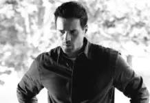 brett dalton curiosità