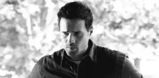 brett dalton curiosità