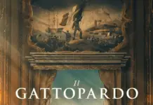 il gattopardo