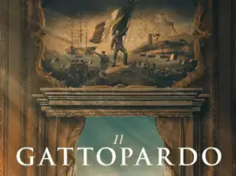il gattopardo