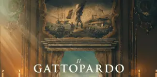 il gattopardo