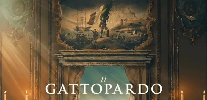 il gattopardo