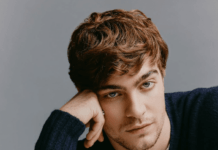 Curiosità su Lorenzo Zurzolo lorenzo zurzolo curiosità