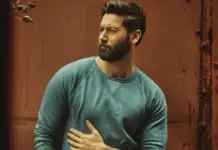ryan eggold curiosità