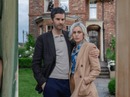 Uscite Disney Plus aprile 2025: le novità del mese uscite disney plus aprile 2025