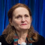 Beth Grant