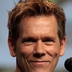 Kevin Bacon
