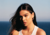 hailee steinfeld curiosità