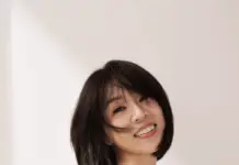 hsieh ying-xuan curiosità