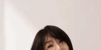 hsieh ying-xuan curiosità