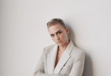 January Jones: curiosità su Betty di Mad Men january jones curiosità