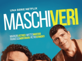 Uscite Netflix maggio 2025: tutte le novità del mese uscite netflix maggio 2025