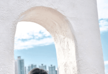 Cheryl Yang: curiosità su Chou Fan di Born for the Spotlight cheryl yang curiosità