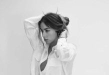 Chloe Bennet: curiosità su Daisy Johnson di Agents of S.H.I.E.L.D. chloe bennet curiosità