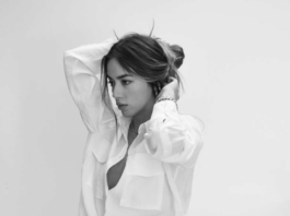 Chloe Bennet: curiosità su Daisy Johnson di Agents of S.H.I.E.L.D. chloe bennet curiosità