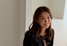 Lee Si-young: curiosità su Seo Yi-kyung di Sweet Home lee si-young curiosità