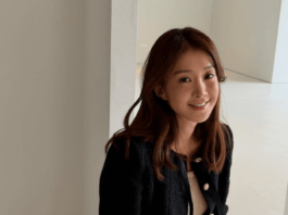 Lee Si-young: curiosità su Seo Yi-kyung di Sweet Home lee si-young curiosità
