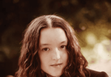 Bella Ramsey: curiosità su Ellie di The Last of Us bella ramsey curiosità