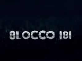 blocco 181