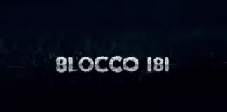 blocco 181