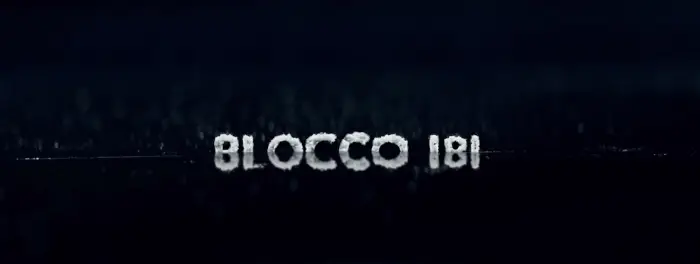 blocco 181
