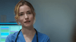 danny simms willa fitzgerald