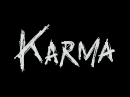 karma