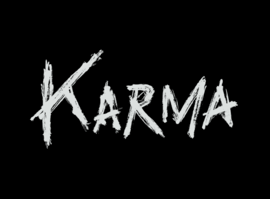 Karma karma