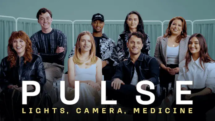 pulse