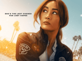 Uscite Amazon Prime Video luglio 2025: le novità del mese uscite amazon prime video luglio 2025