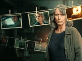 Uscite Netflix giugno 2025: tutte le novità del mese uscite netflix giugno 2025