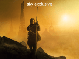 Uscite Now TV giugno 2025: le novità del mese uscite now tv giugno 2025