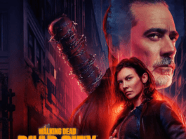 Uscite Now TV luglio 2025: le novità del mese uscite now tv luglio 2025