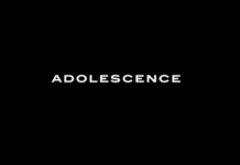 Adolescence adolescence