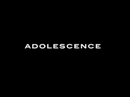 adolescence