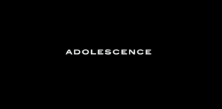adolescence