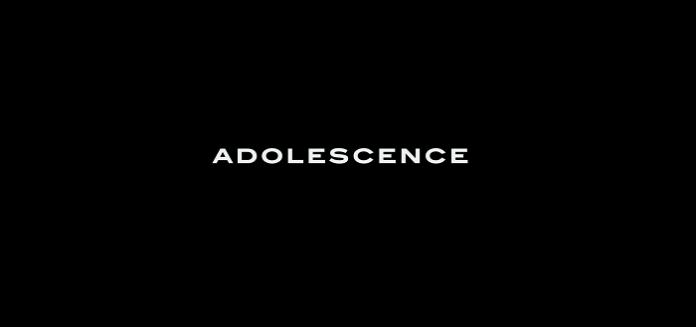 adolescence adolescence